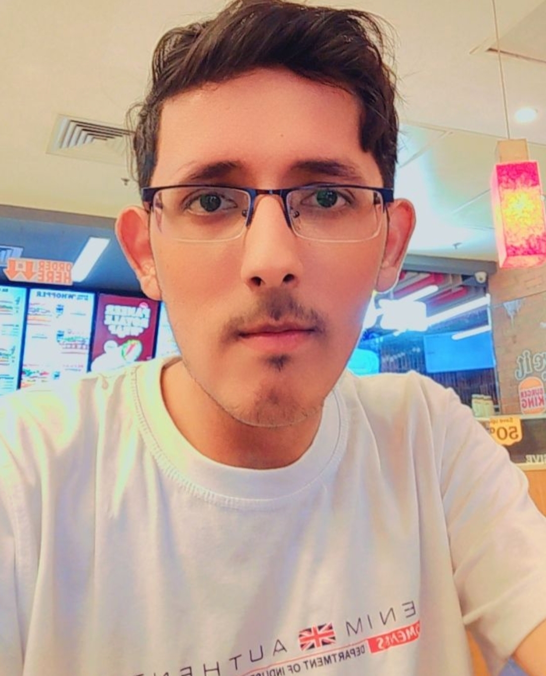 Abhi Khokhar