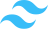 Tailwind CSS